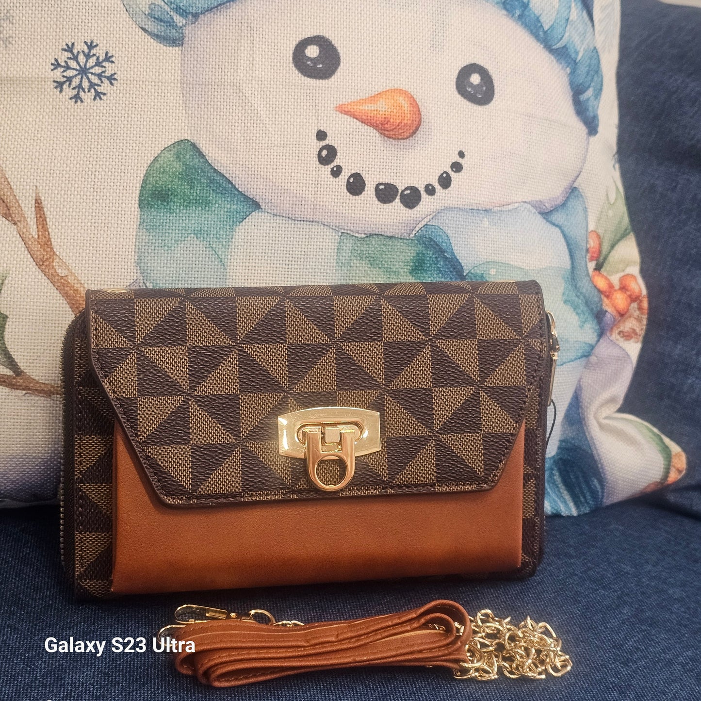 crossbody bag women