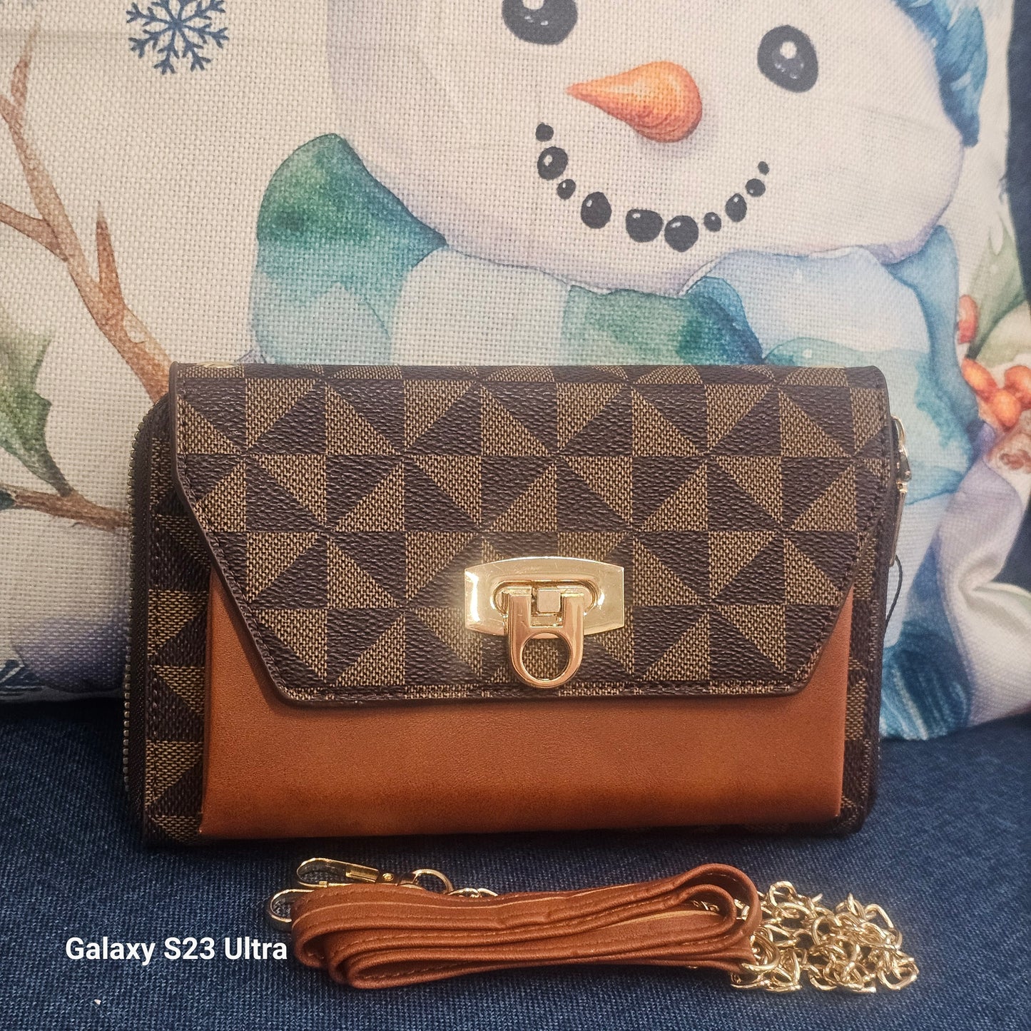 crossbody bag women