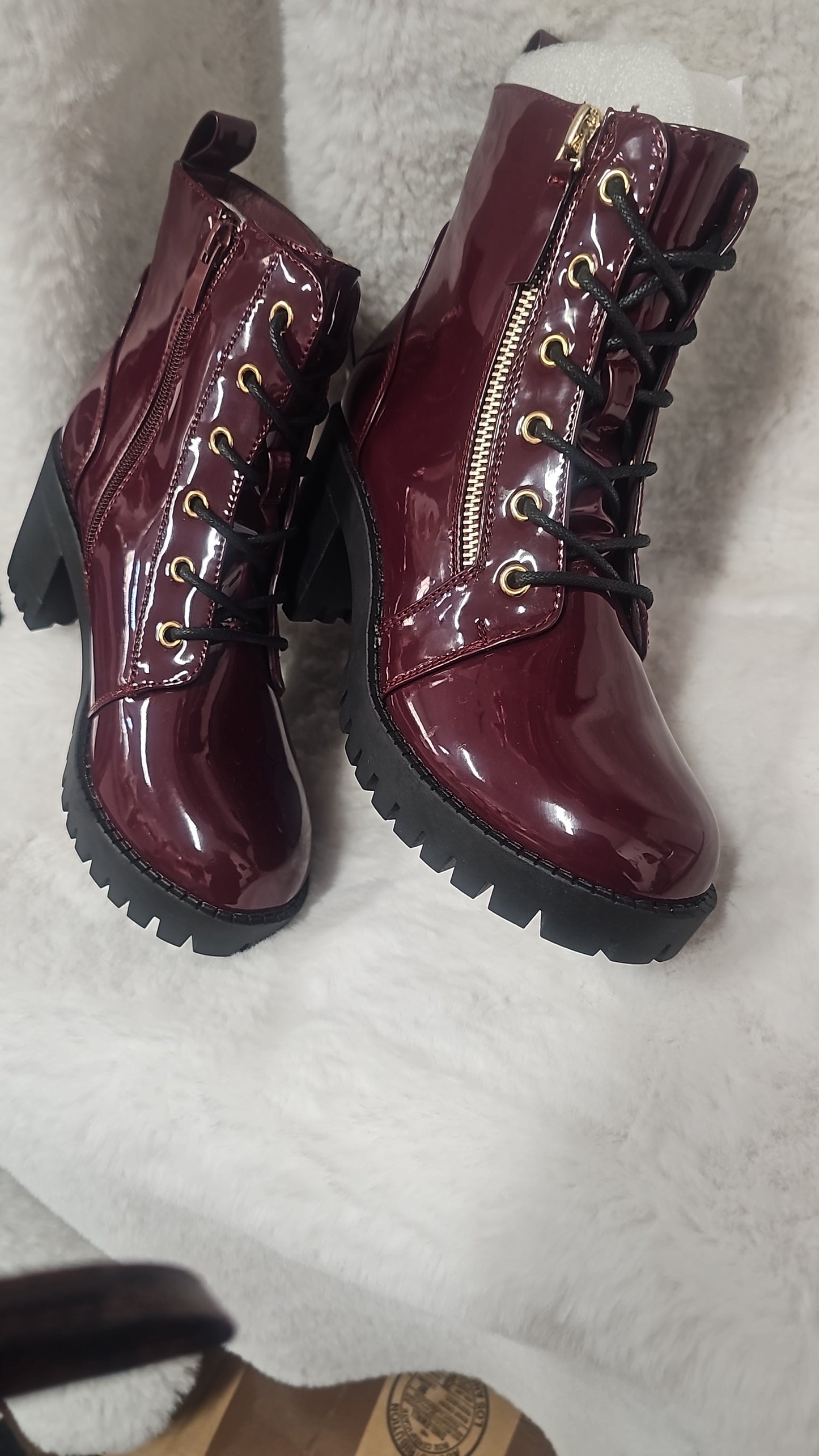 Women boots