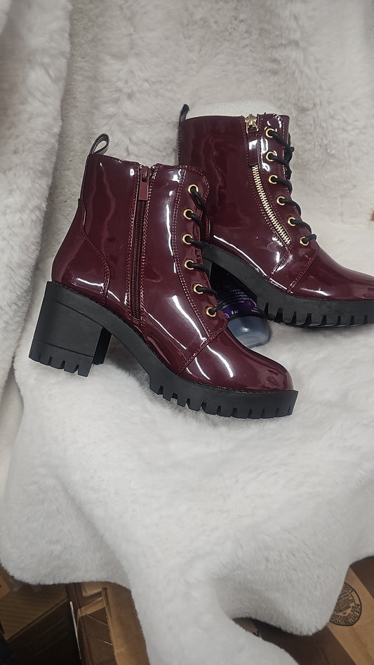 Women boots