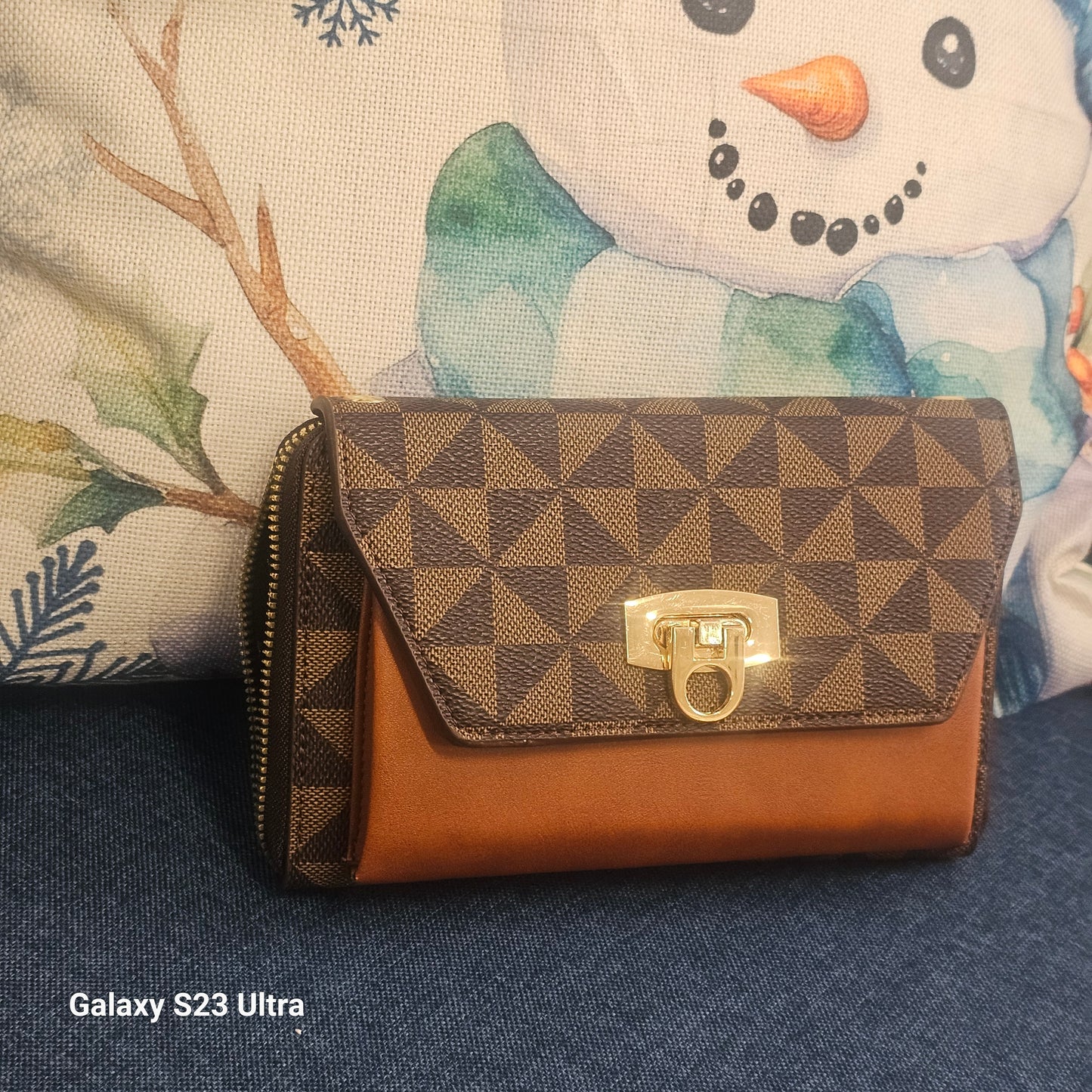 crossbody bag women